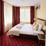 Hotel Classic Brasov