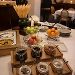Hotel Classic 3*