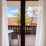 Hotel Classic 3*