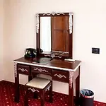 Hotel Classic Brasov