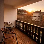 Classic Brasov