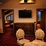 Classic Hotel