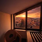 Hotel Classic