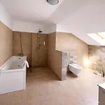 Classic Hotel Brasov