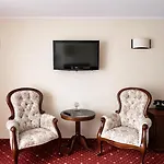 Classic Hotel