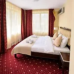 Hotel Classic