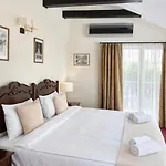 Hotel Classic 3*