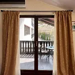 Classic Brasov