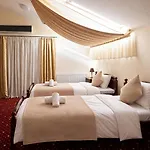 Classic Hotel