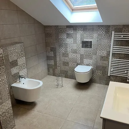 Classic By Radacini 3* Brasov