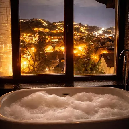 Hotel Classic