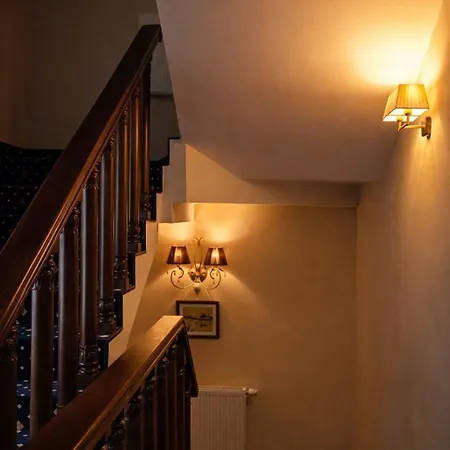 Hotel Classic
