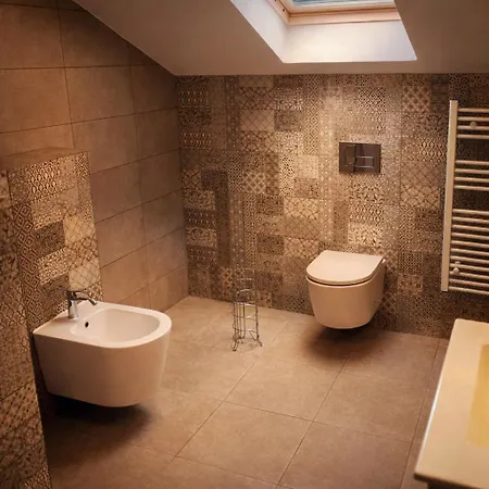 Hotel Classic 3*