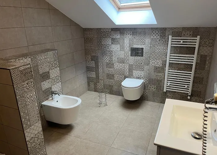 Classic By Radacini 3* Brassó