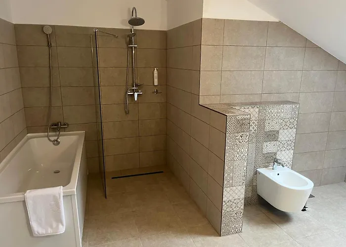 Hotel Classic By Radacini 3*