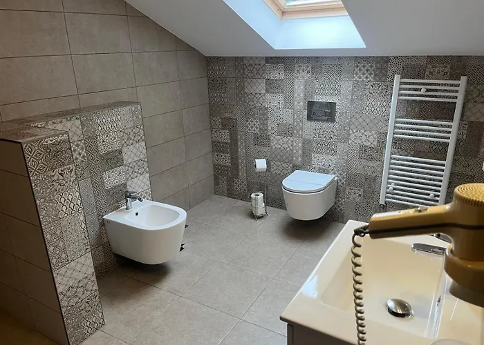 Classic By Radacini Hotel