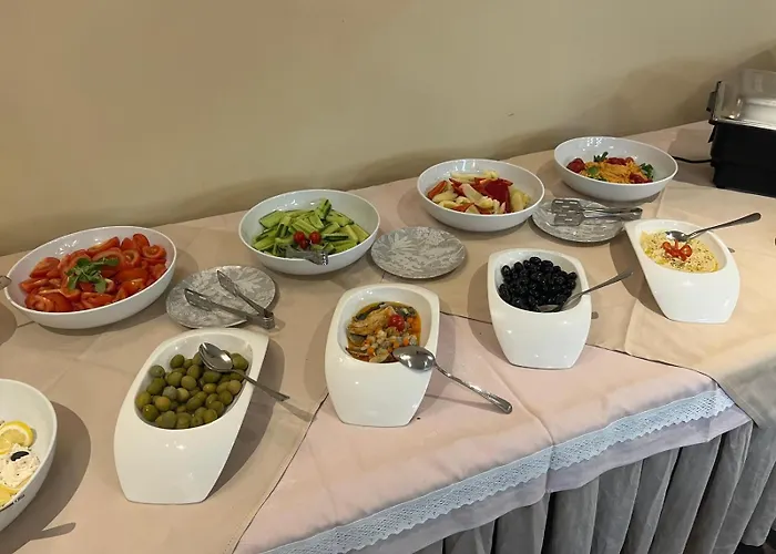 Classic By Radacini Brassó