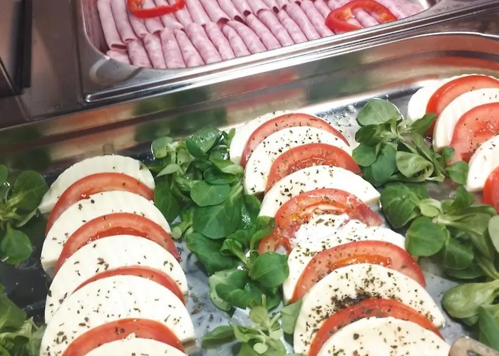 Classic By Radacini Brasov