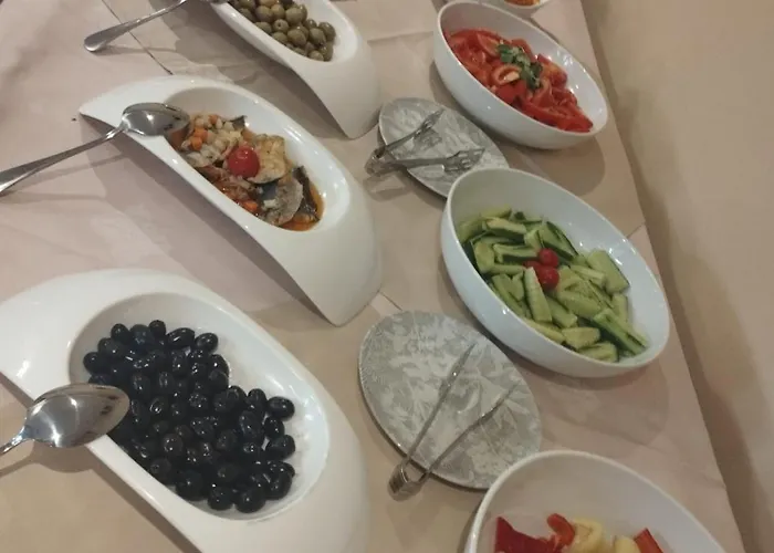 Classic By Radacini Brasov