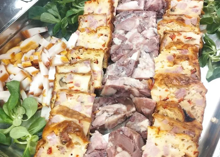 Classic By Radacini 3* Brassó