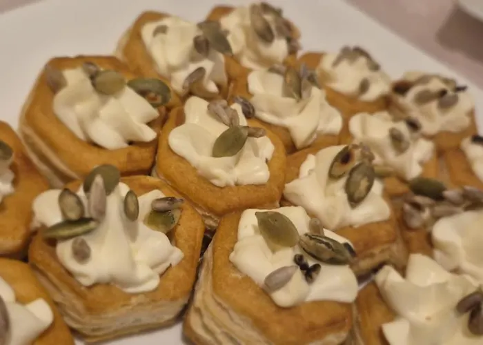 Hotel Classic By Radacini 3*