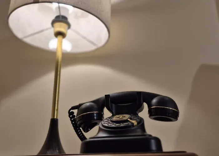 Classic By Radacini Szálloda Brassó