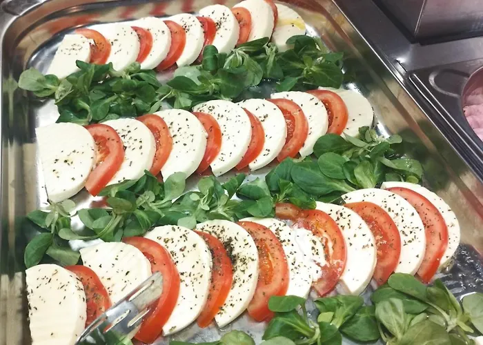 Classic By Radacini 3* Brassó