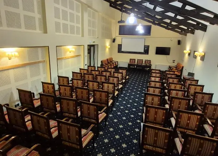 Classic By Radacini Brassó