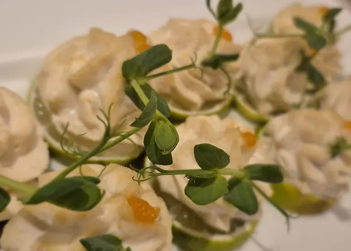 Classic By Radacini Hotel Brasov